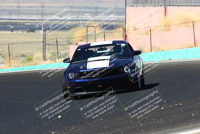 media/Aug-27-2023-Nasa (Sun) [[9c8b9d591b]]/HPDE 3 and 4/Outside Turn 4/